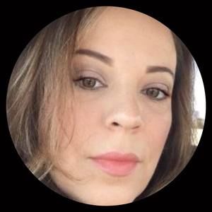 Meet your Posher, Marisol